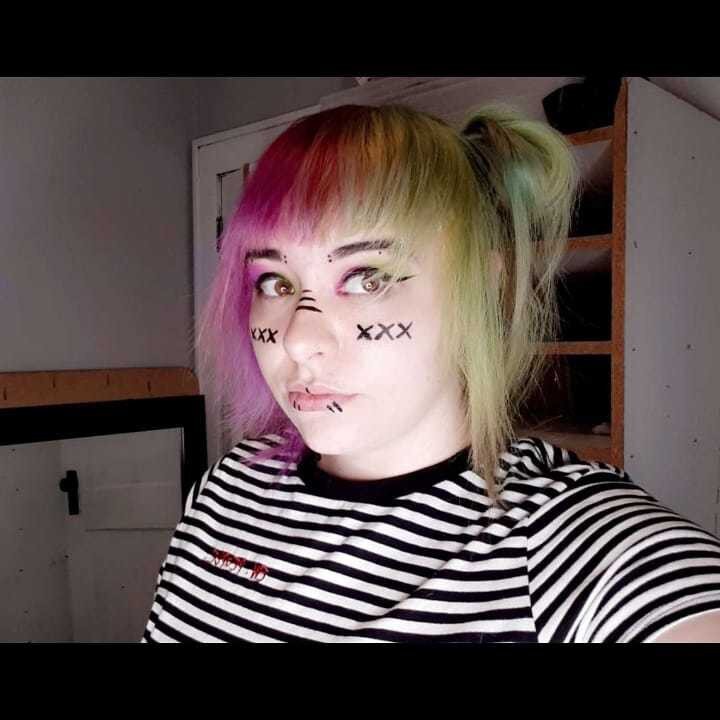Candyxcoffinsxfree (@candyxcoffinsxfree), OnlyFans creator