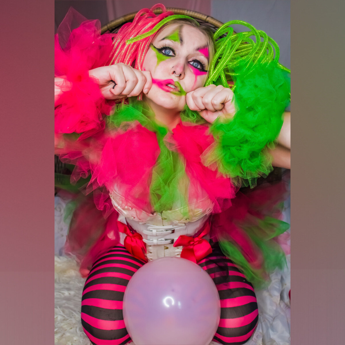Candyxneko (@candyxneko), OnlyFans creator