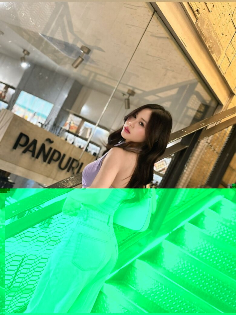 Candyyming (@candyyming), OnlyFans creator