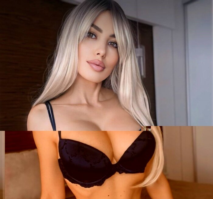 Candyymonika (@candyymonika), OnlyFans creator