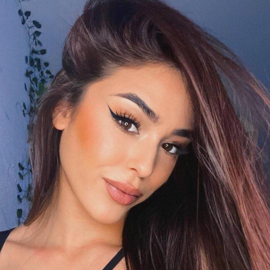 Candyyysx (@candyyysx_), OnlyFans creator