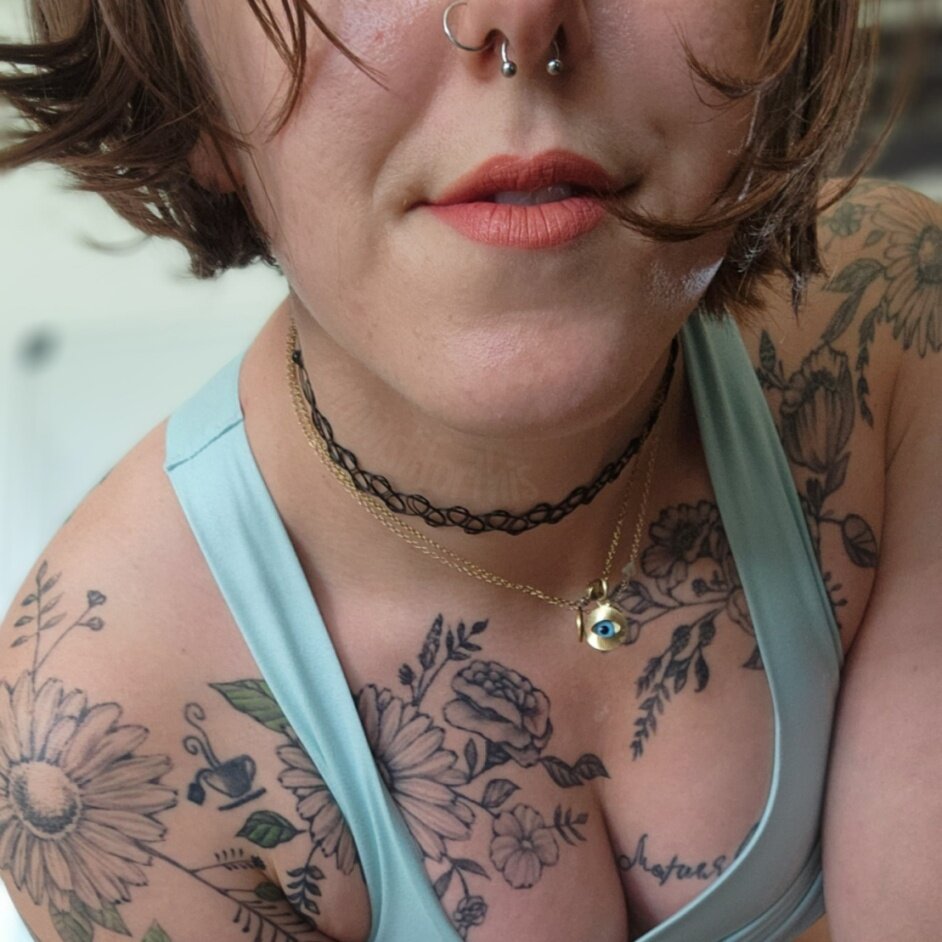 Caniwishforthis (@caniwishforthis), OnlyFans creator