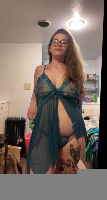 Cannabisqueen024 (@cannabisqueen024), OnlyFans creator