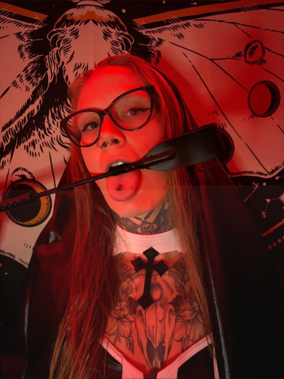 Cannabitchcam (@cannabitchcam), OnlyFans creator