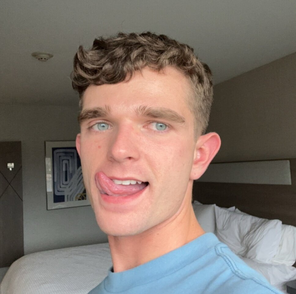 Canyoncolex (@canyoncolex), OnlyFans creator