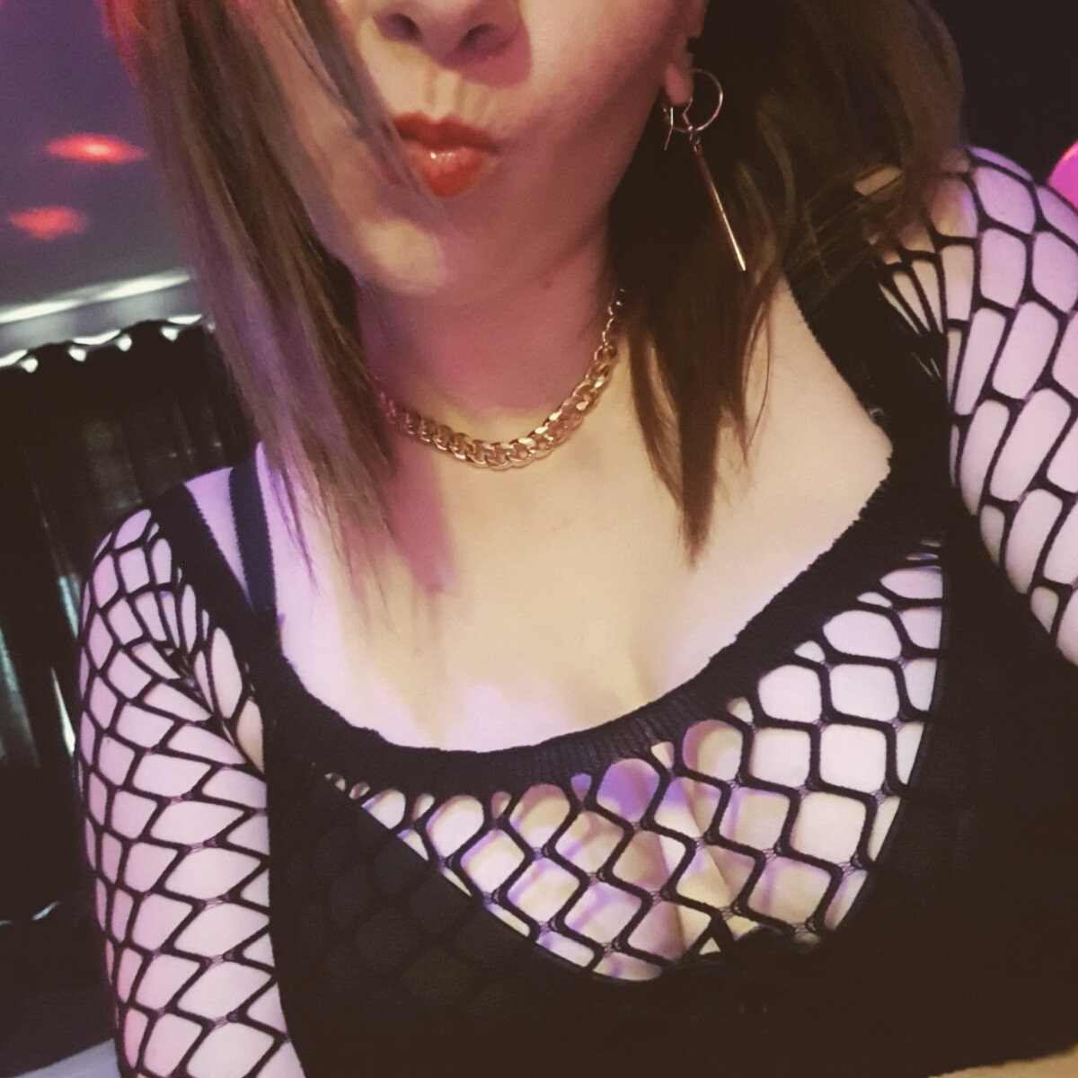 Capcake89 (@capcake_89), OnlyFans creator