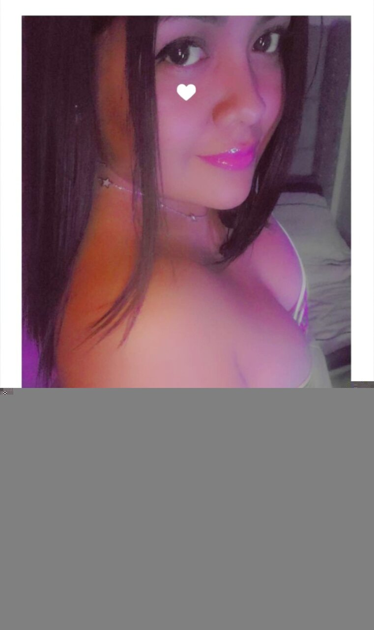 Caperucitarosa1 (@caperucitarosa1), OnlyFans creator
