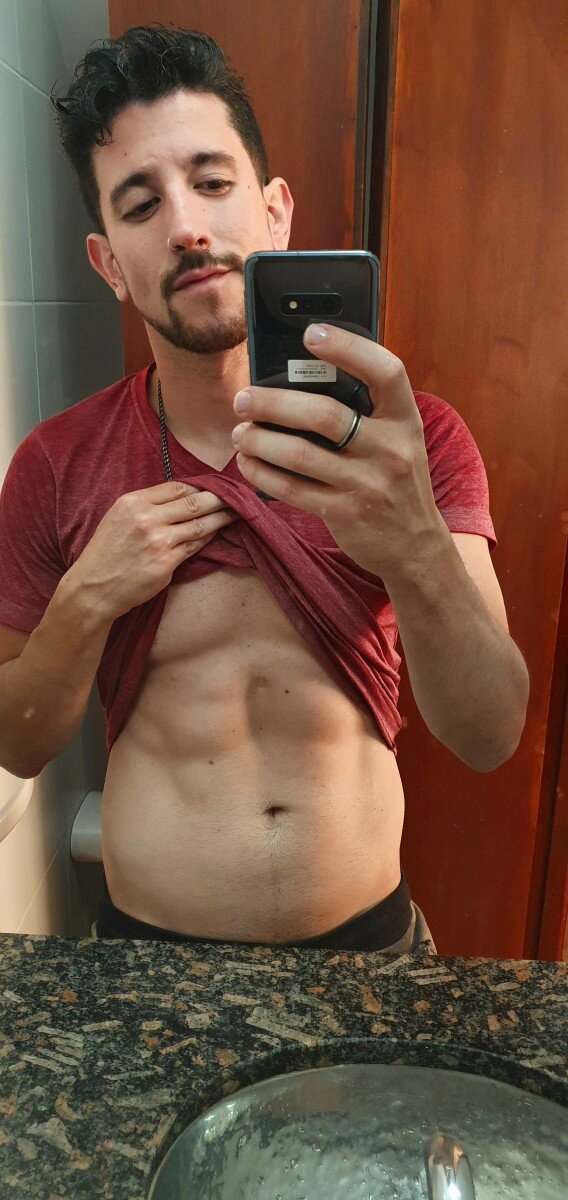 Capitunazo (@capitunazo), OnlyFans creator