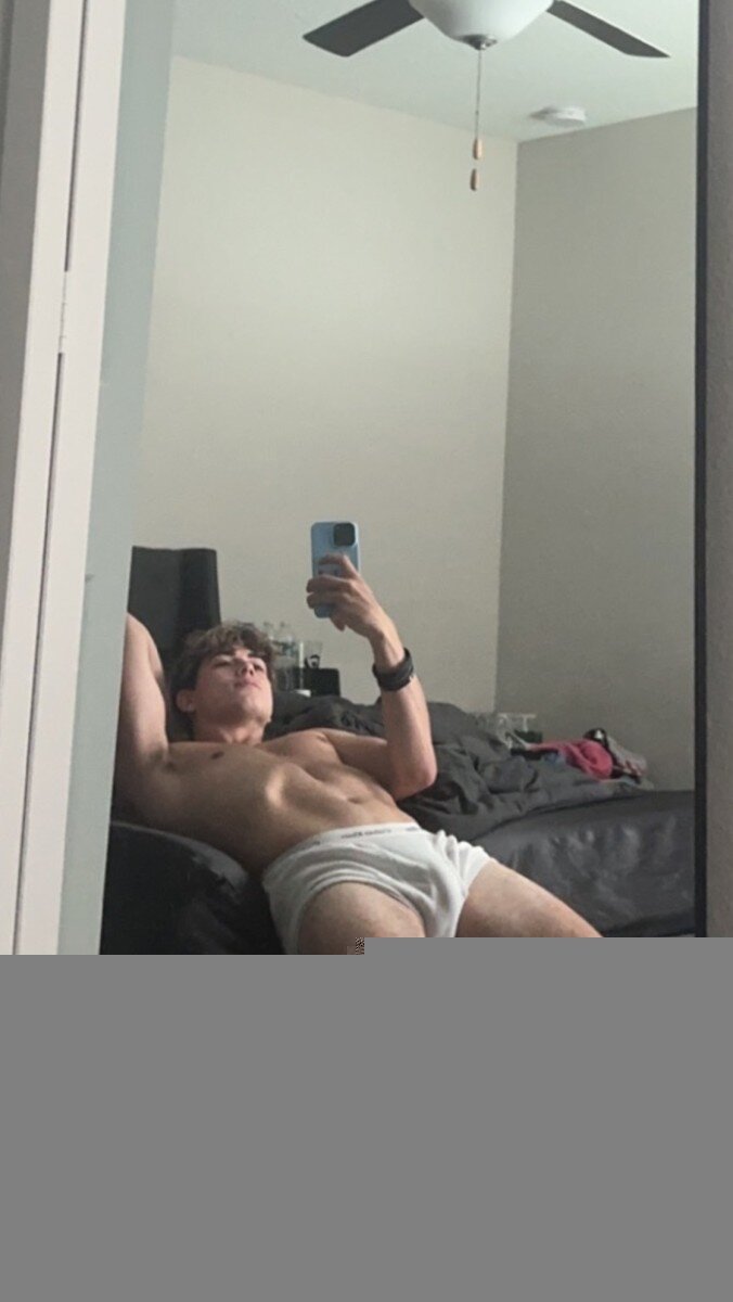 Captainc13 (@captain_c13), OnlyFans creator