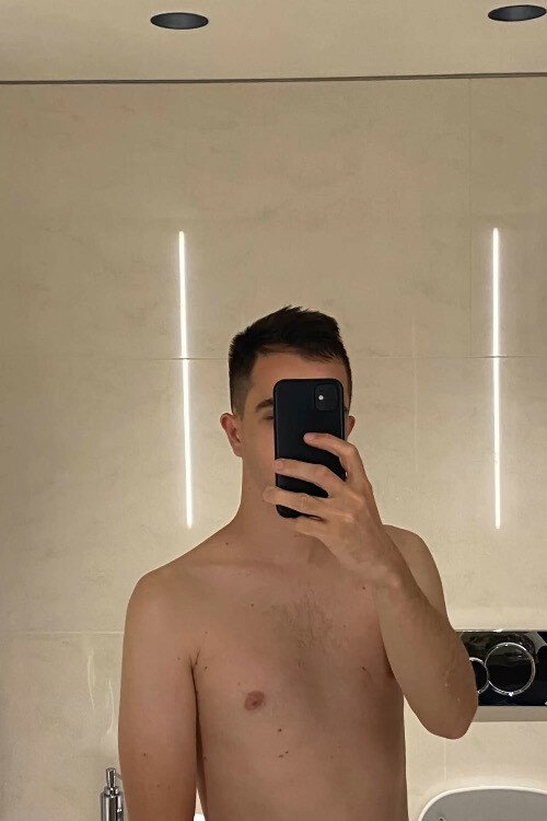Captainhoek (@captain_hoek), OnlyFans creator