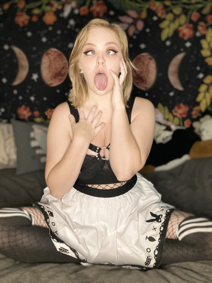 Captaindingus (@captaindingus), OnlyFans creator