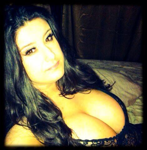 Capuletta (@capuletta), OnlyFans creator