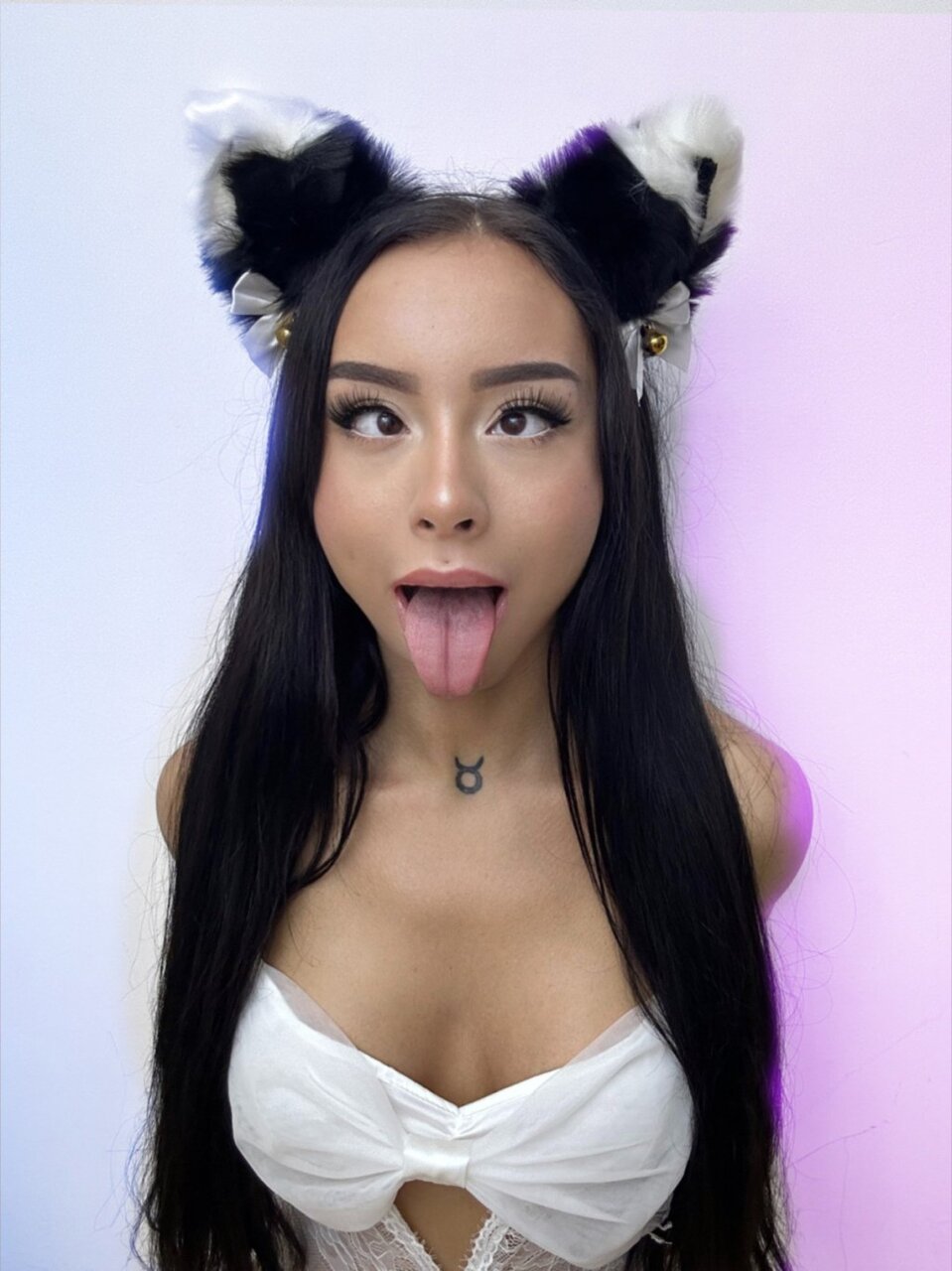 Caramella (@cara_mella), OnlyFans creator