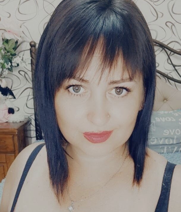 Caramommy (@cara_mommy), OnlyFans creator