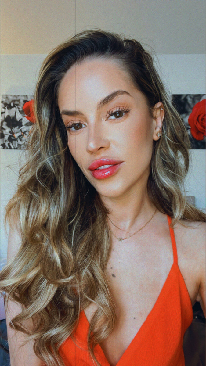 Caramelbab3 (@caramelbab3), OnlyFans creator
