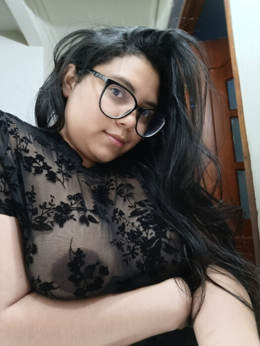 Caramelita24 (@caramelita24), OnlyFans creator