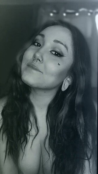 Caramelprincessfree (@caramelprincess.free), OnlyFans creator