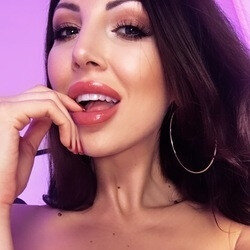 Carasteel (@carasteel), OnlyFans creator