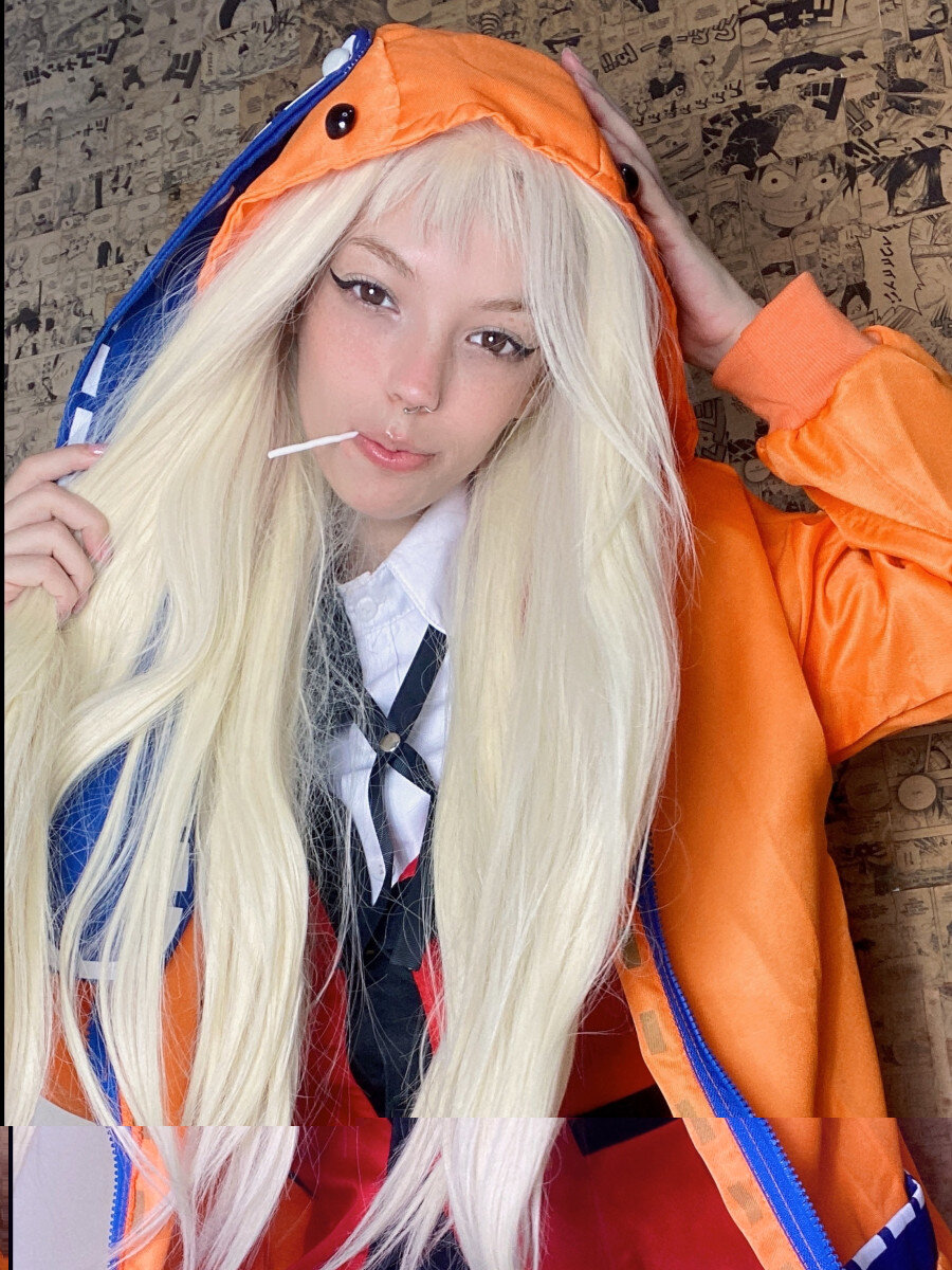 Cardcaptors2 (@cardcaptors2), OnlyFans creator