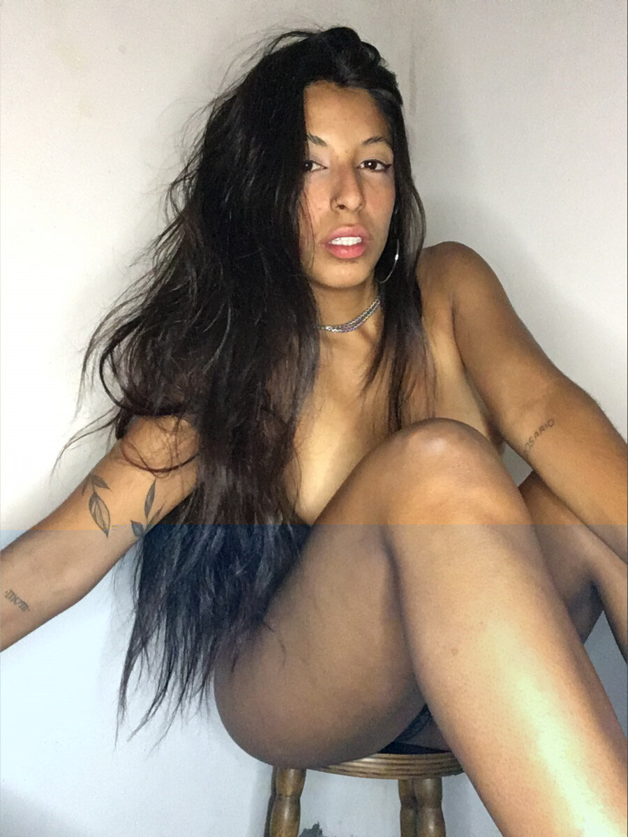 Cardifree (@cardi_free), OnlyFans creator
