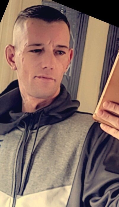 Cardiffchavlad (@cardiffchavlad), OnlyFans creator