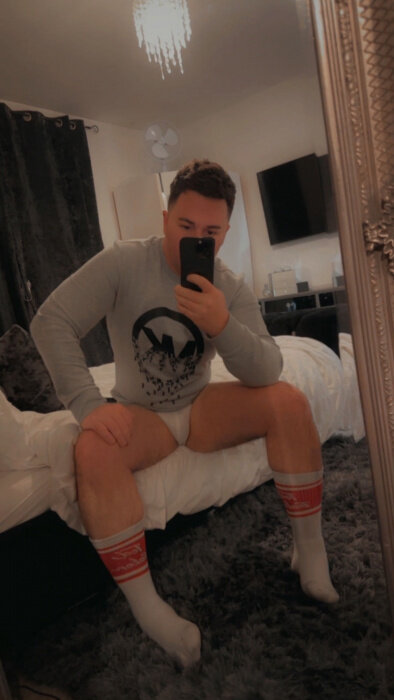 Cardiffhart (@cardiffhart), OnlyFans creator