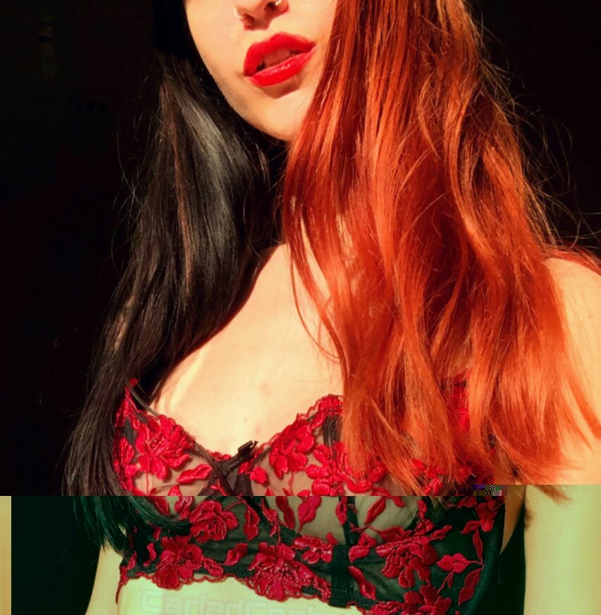 Cariadcoch (@cariadcoch), OnlyFans creator