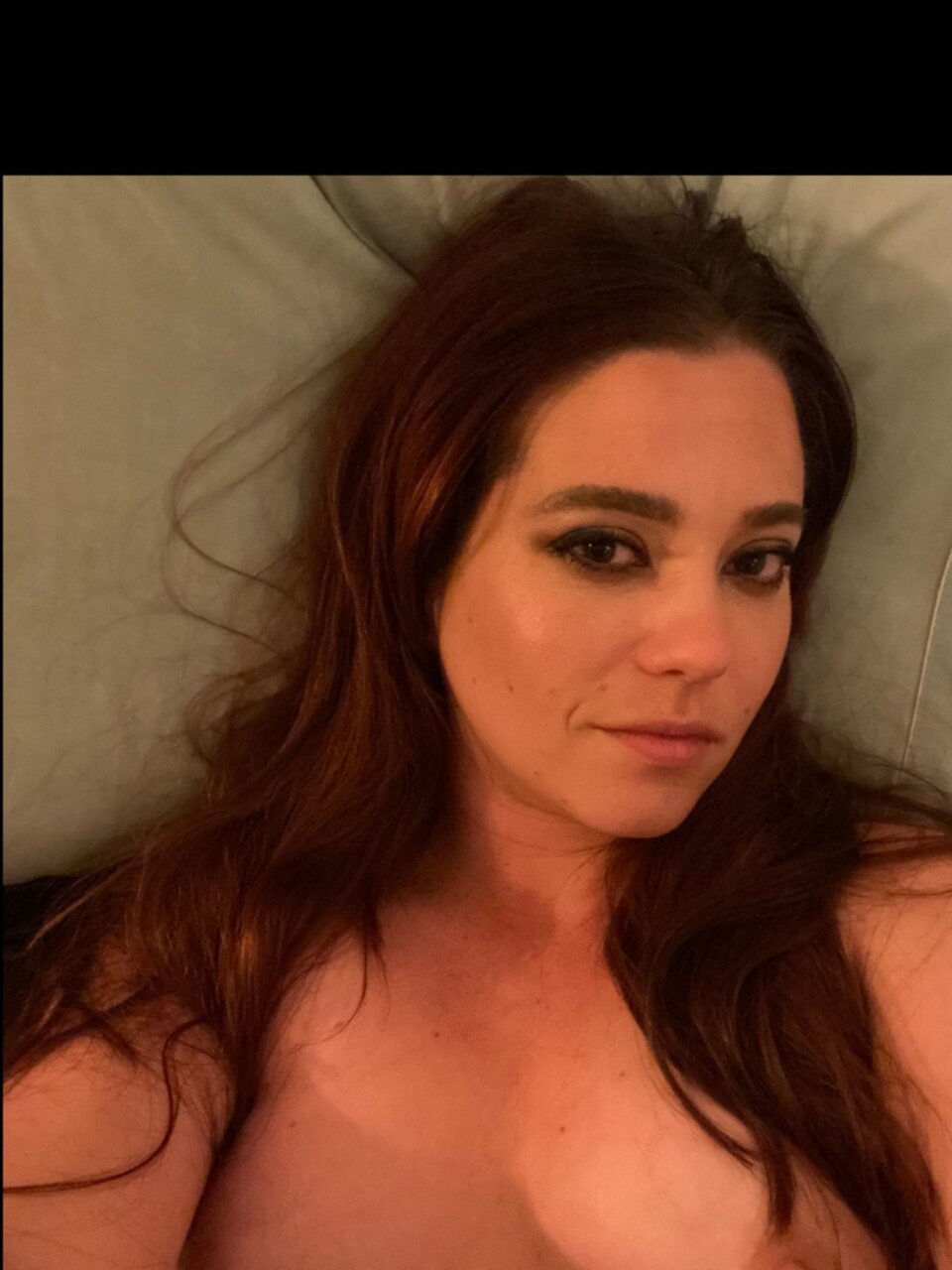Caribbeangirl2022 (@caribbeangirl2022), OnlyFans creator