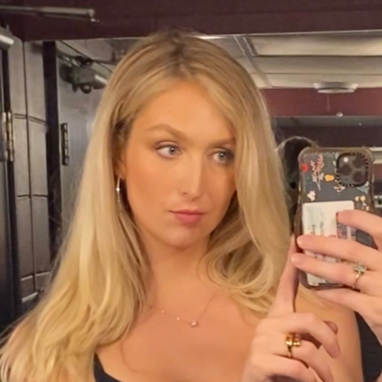 Cariek (@cariek), OnlyFans creator