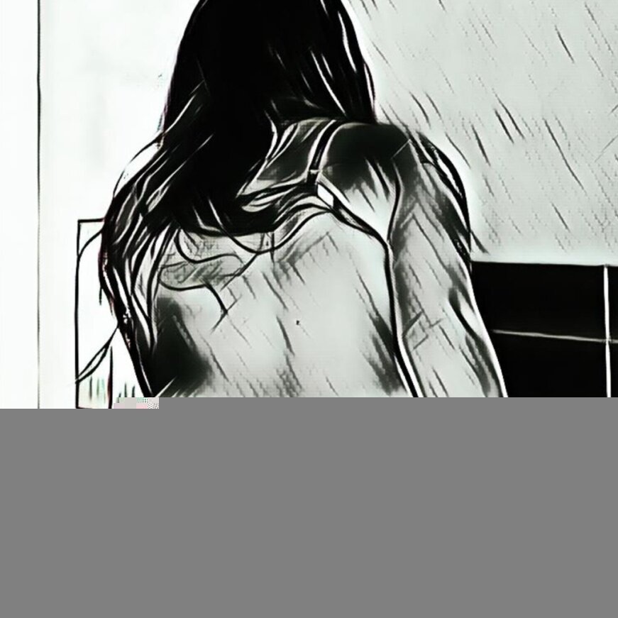 Carina96
