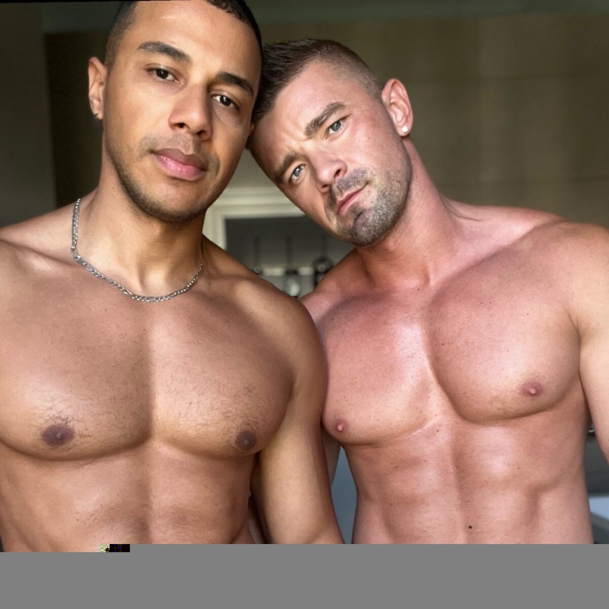 Cariocapolacofree (@carioca_polaco_free), OnlyFans creator