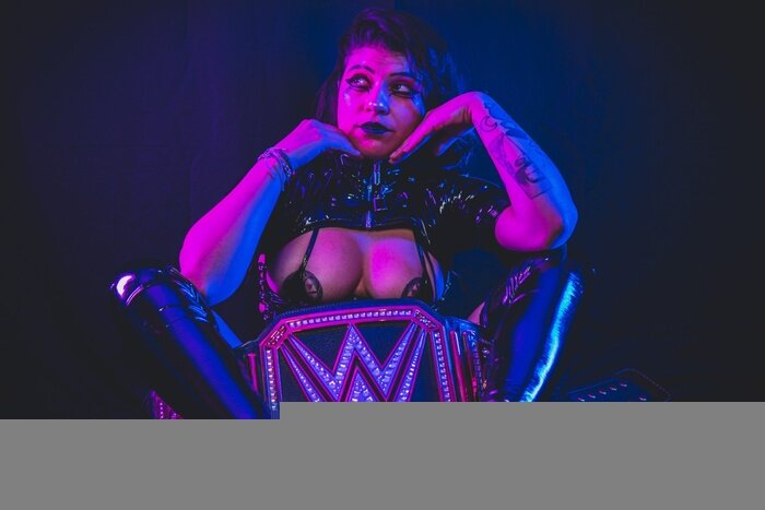 Cari (@carisilva), OnlyFans creator