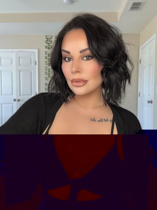 Carissamaries (@carissamaries), OnlyFans creator