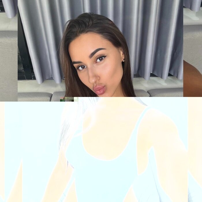 Carla Marini (@carla_love), OnlyFans creator