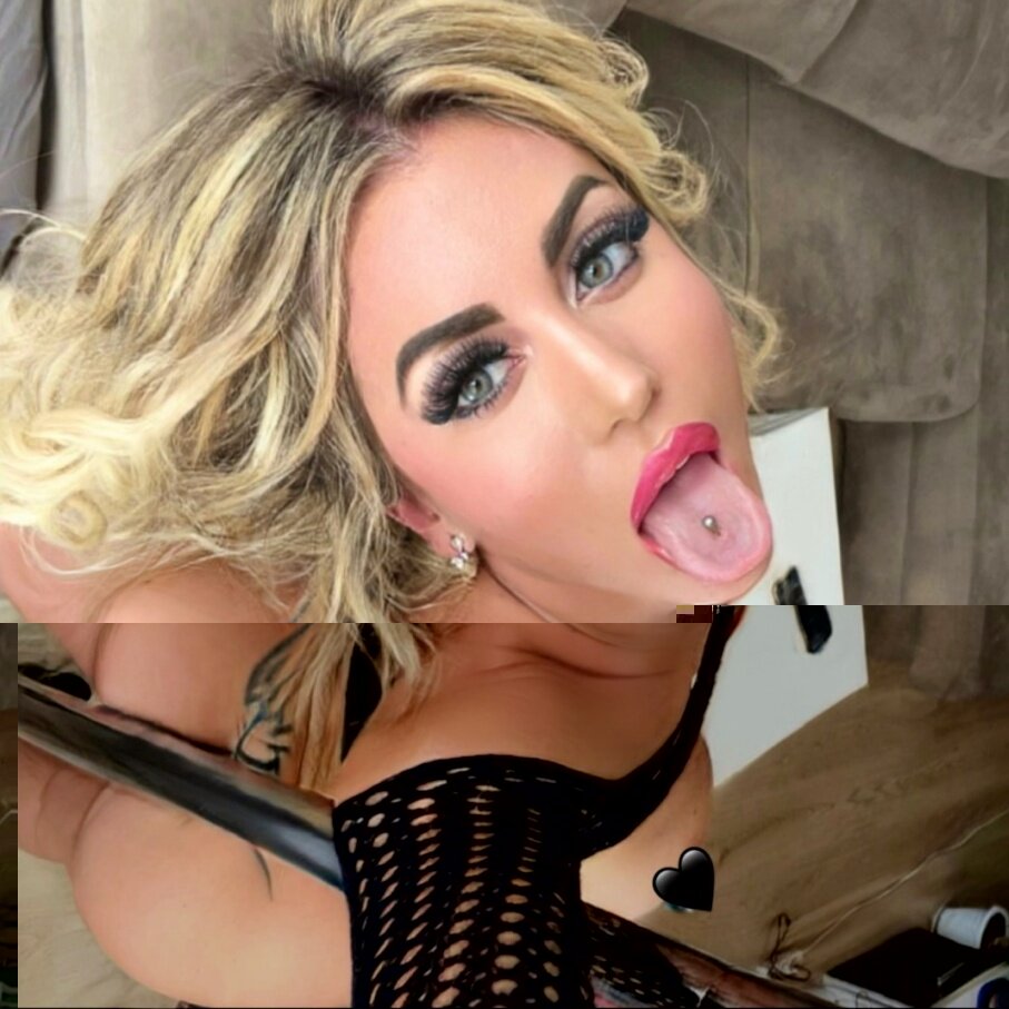 👅🙄ᗩᕼEGᗩO ᖴᗩᑕE🙄👅