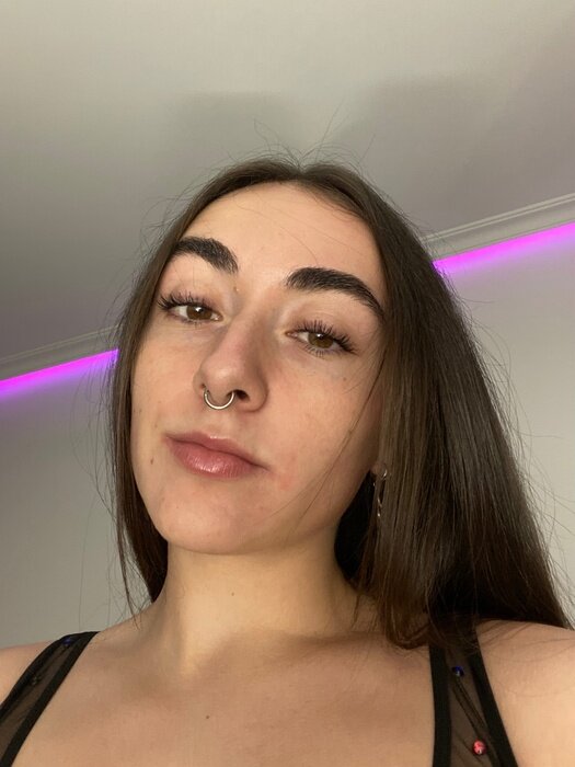Carladiecixxx (@carladiecixxx), OnlyFans creator