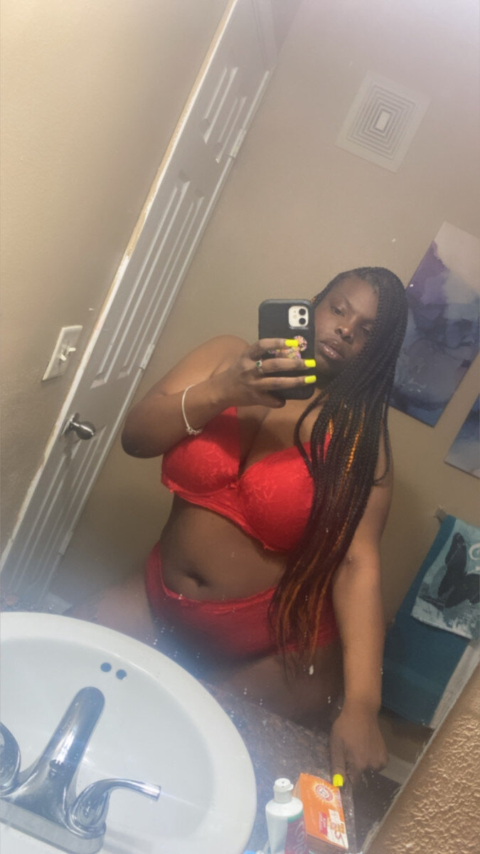 Carlapatrise (@carlapatrise), OnlyFans creator
