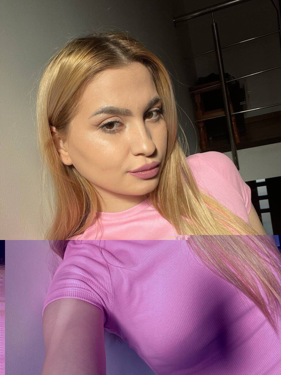 Carlaquin (@carlaquin), OnlyFans creator
