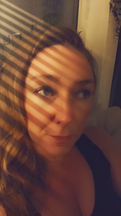 Carlasworldofwonder (@carlasworldofwonder), OnlyFans creator