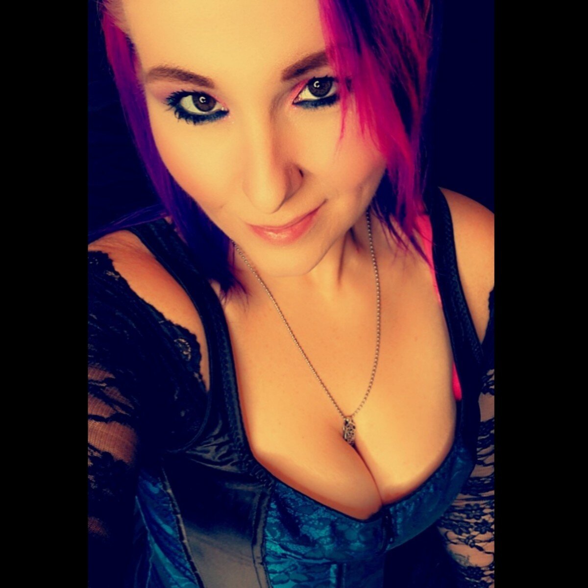 Carliecocks (@carliecocks), OnlyFans creator