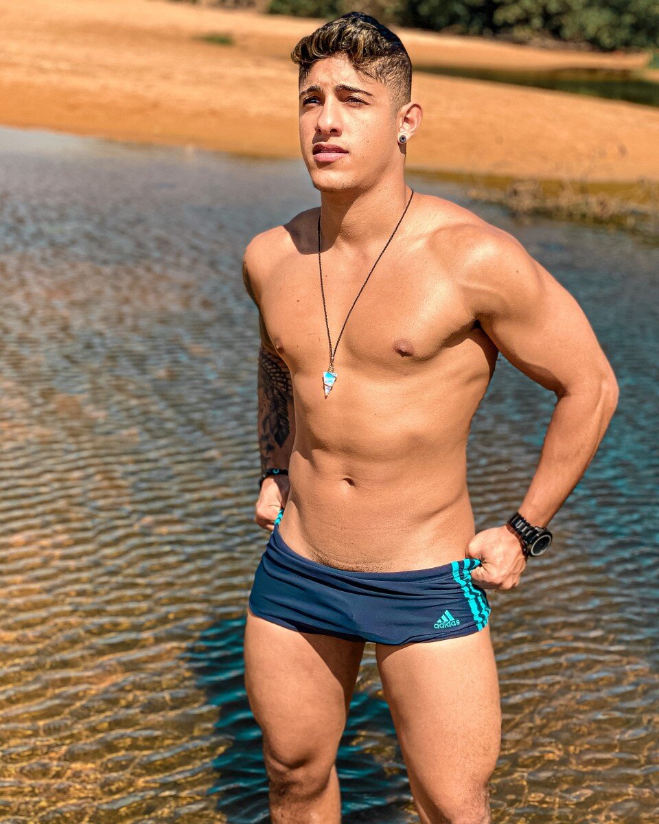 Carllimhm (@carllim_hm), OnlyFans creator