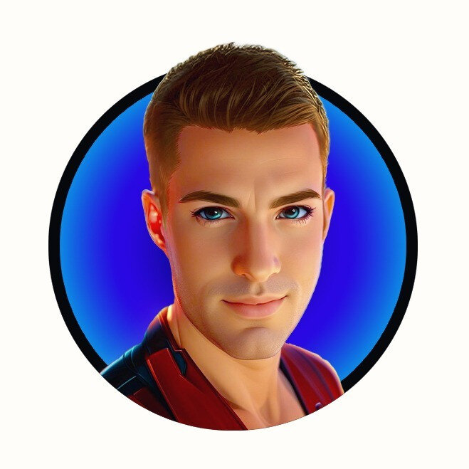 Carlodurox (@carlodurox), OnlyFans creator