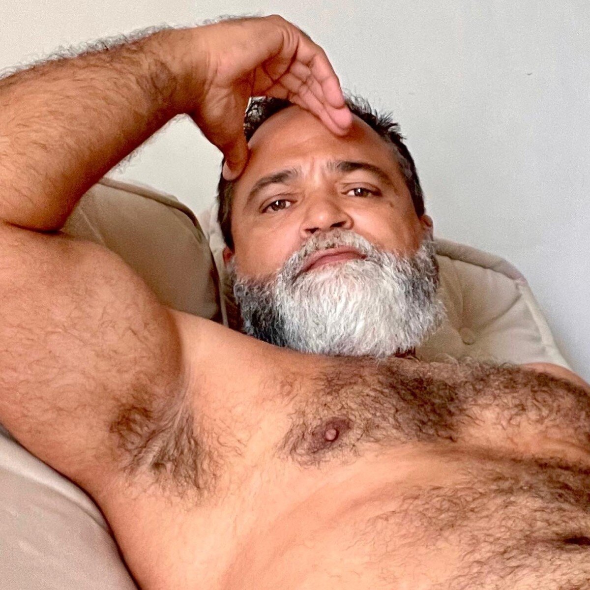 Carlos181072 (@carlos181072), OnlyFans creator
