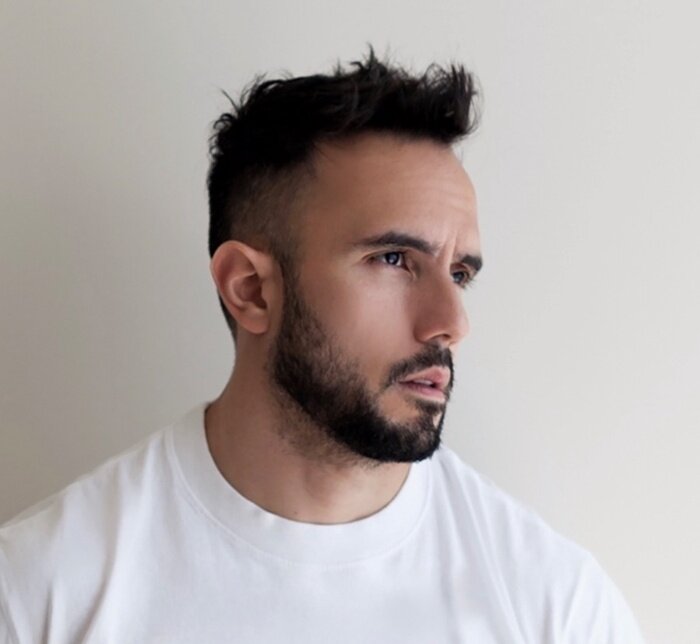 super (@carlosbrandt), OnlyFans creator