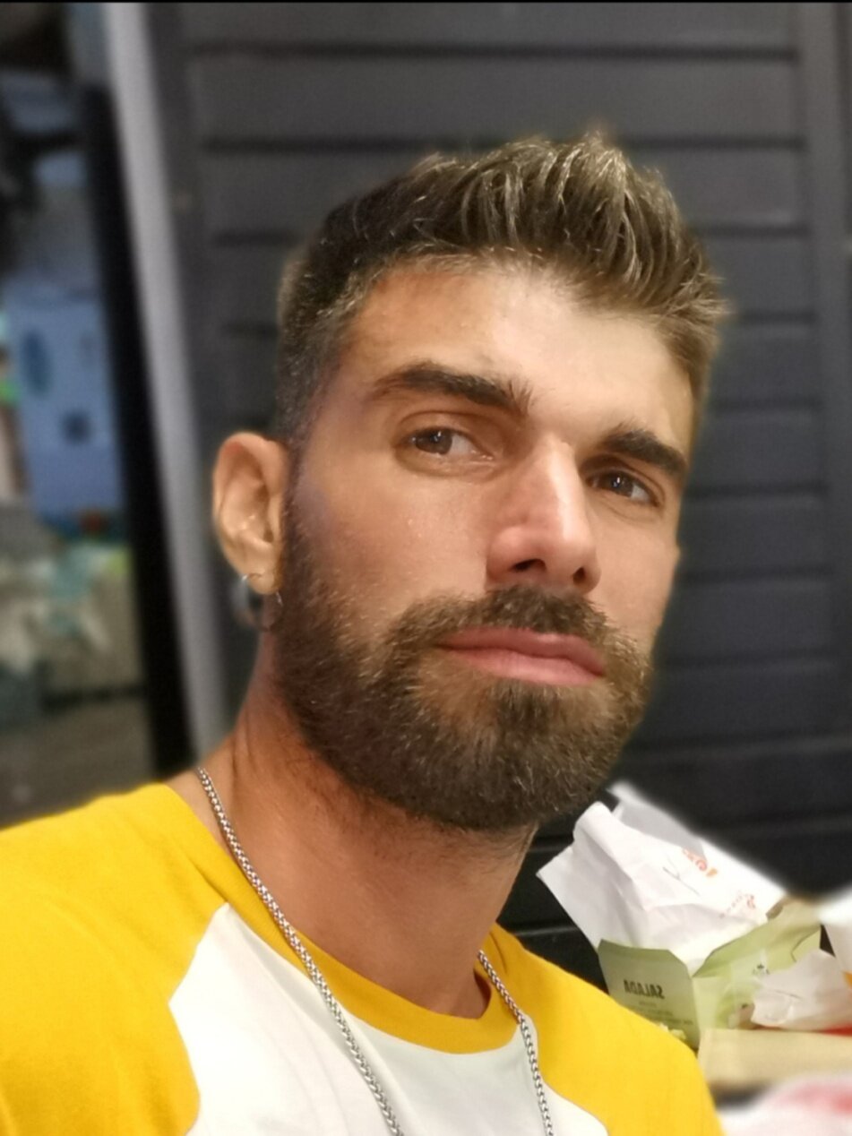 Carlosjoelap (@carlosjoelap), OnlyFans creator