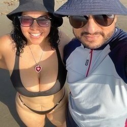 Carlosslady (@carlosslady), OnlyFans creator