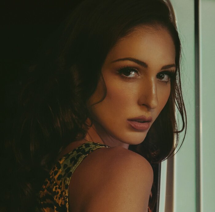 Carlottasbest (@carlottasbest), OnlyFans creator