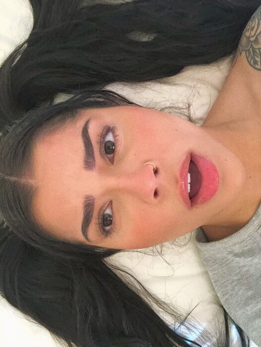 Carlyanne2020 (@carlyanne2020), OnlyFans creator
