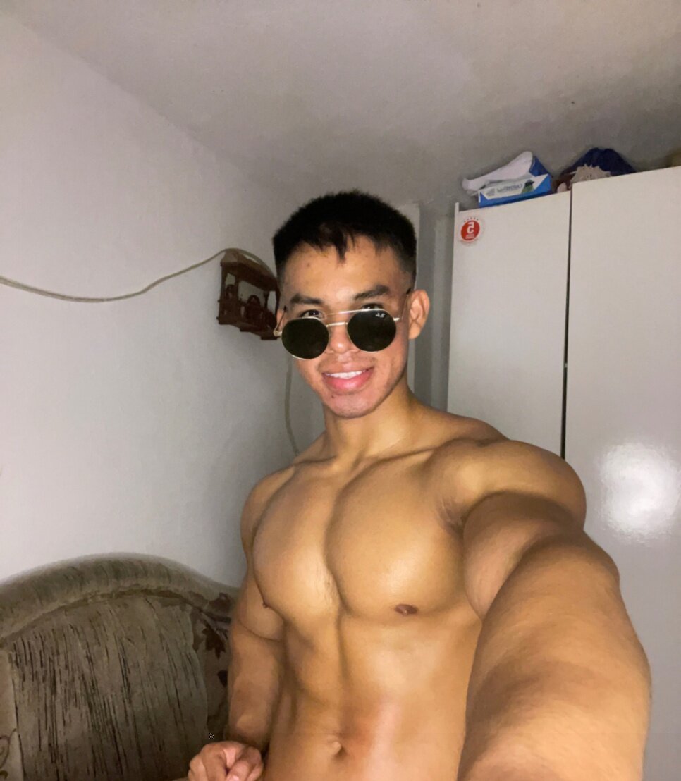 Carlyfit