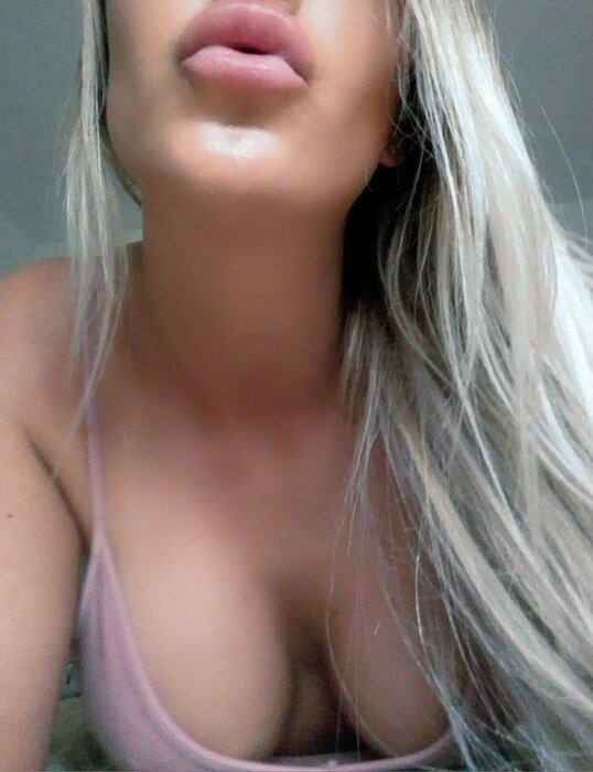 Carmencandy (@carmen_candy), OnlyFans creator